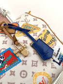 Bolsa Speedy Soft 30