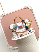 Bolsa Speedy Soft 30