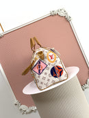 Bolsa Speedy Soft 30