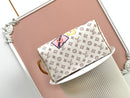 Bolsa Speedy Soft 30