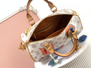 Bolsa Speedy Soft 30