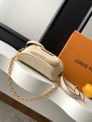 Bolsa Bumbag Mini