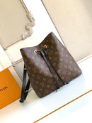 Bolsa NéoNoé