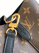 Bolsa NéoNoé