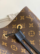 Bolsa NéoNoé