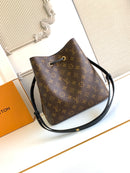 Bolsa NéoNoé