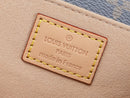 Pochette Métis East West