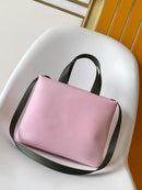 Bolsa Tote Shopper