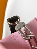 Bolsa Tote Shopper