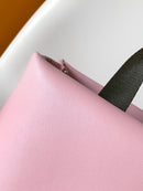 Bolsa Tote Shopper