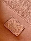 Bolsa Pochette Métis East West