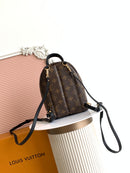 LOUIS VUITTON PALM SPRINGS PM