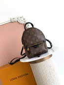 LOUIS VUITTON PALM SPRINGS PM