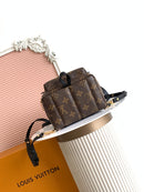 LOUIS VUITTON PALM SPRINGS PM