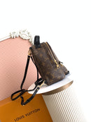 LOUIS VUITTON PALM SPRINGS PM