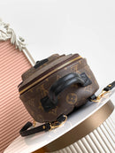 LOUIS VUITTON PALM SPRINGS PM