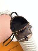 LOUIS VUITTON PALM SPRINGS PM