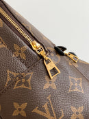 LOUIS VUITTON PALM SPRINGS PM