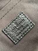 LOUIS VUITTON PALM SPRINGS PM