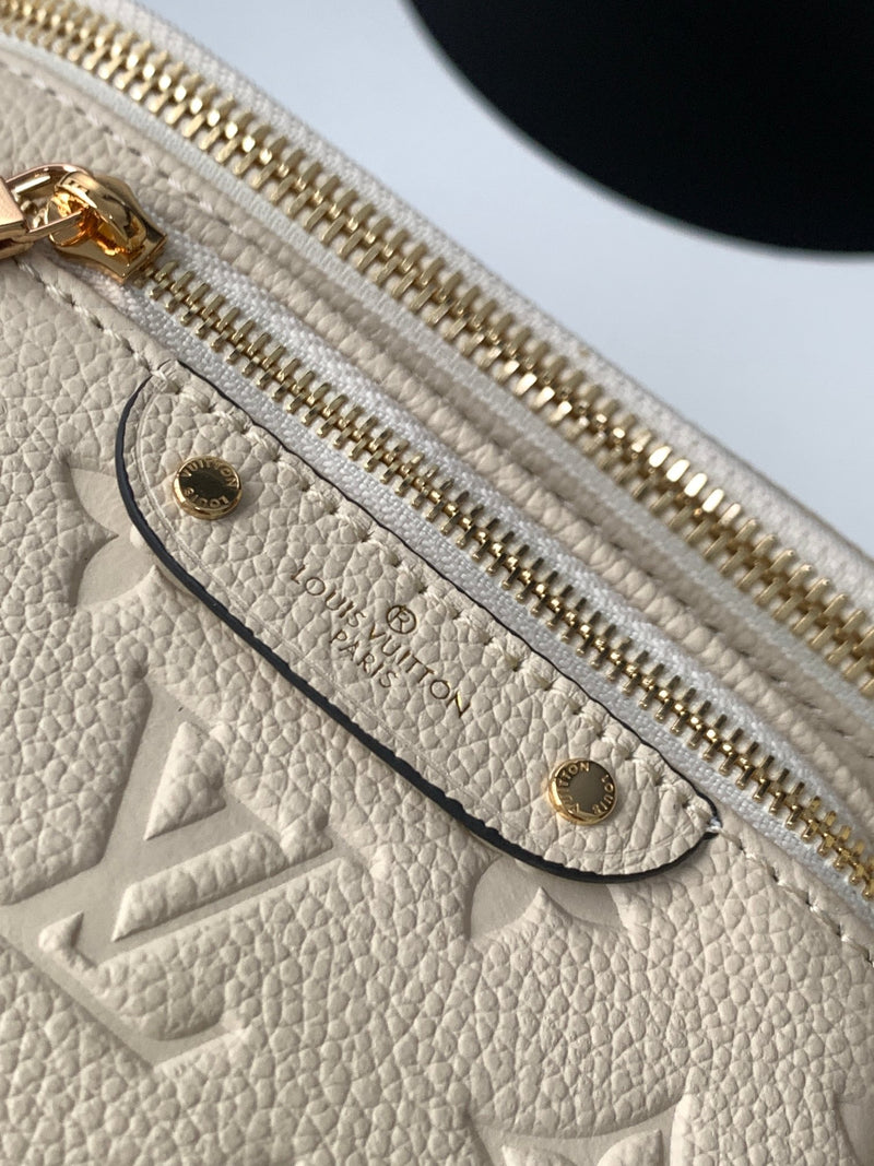 Bolsa Bumbag Mini