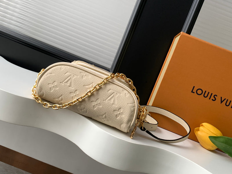 Bolsa Bumbag Mini