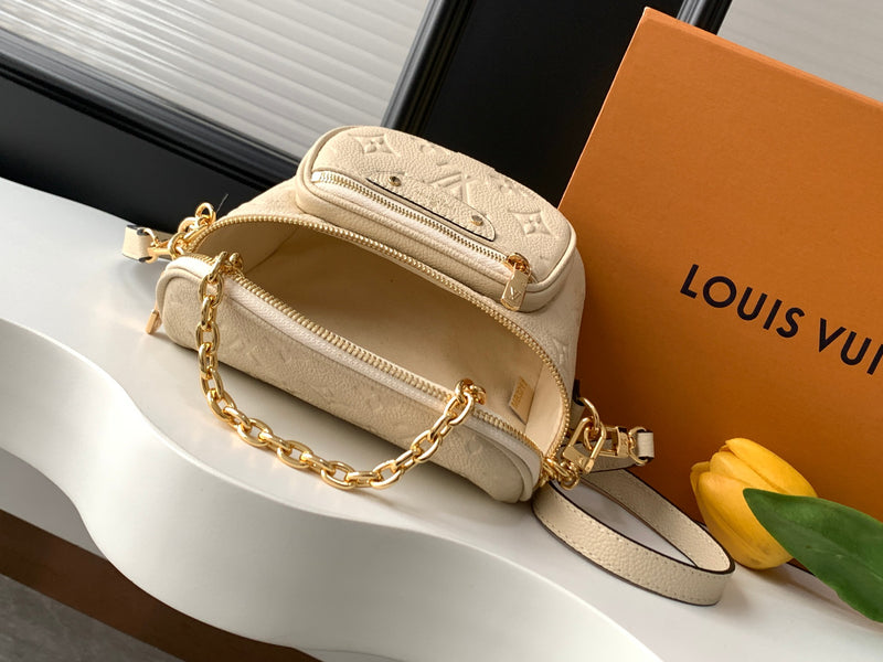 Bolsa Bumbag Mini