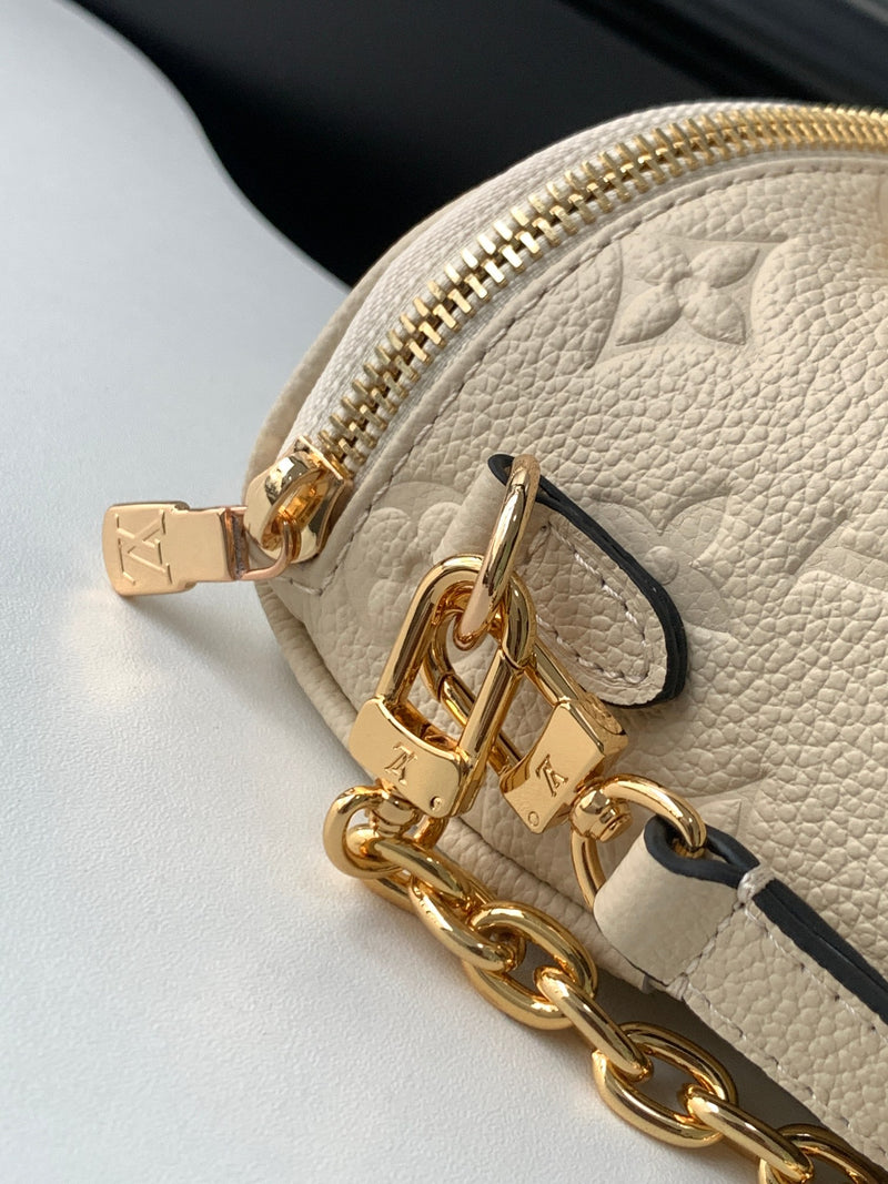Bolsa Bumbag Mini
