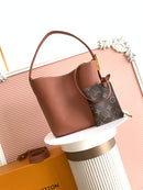 Bolsa Bucket Low Key All In BB