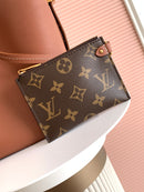 Bolsa Bucket Low Key All In BB