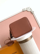 Bolsa Bucket Low Key All In BB