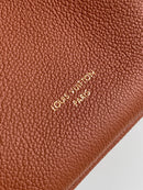 Bolsa Bucket Low Key All In BB