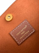 Bolsa Bucket Low Key All In BB