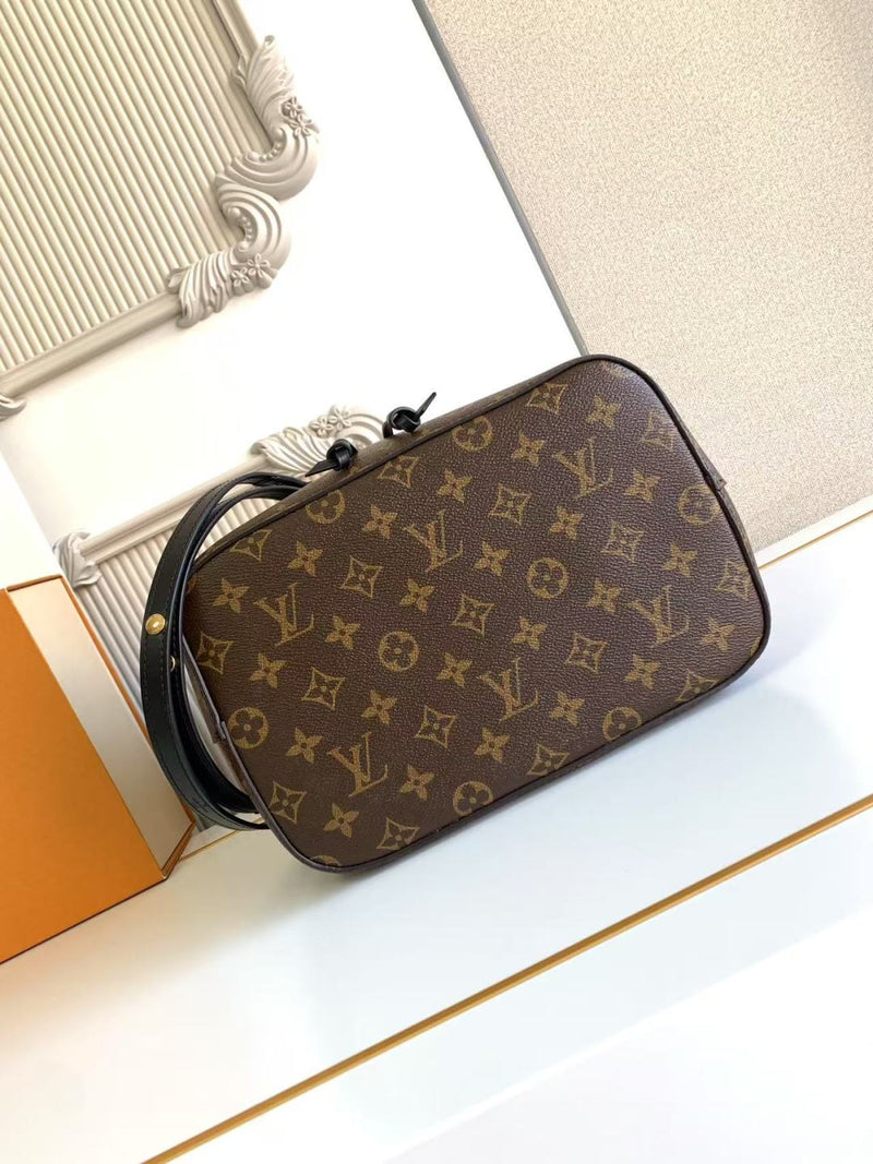 Bolsa NéoNoé