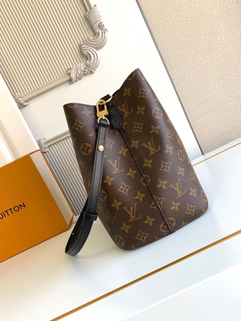 Bolsa NéoNoé
