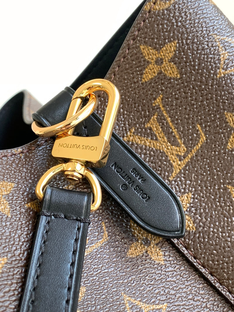 Bolsa NéoNoé