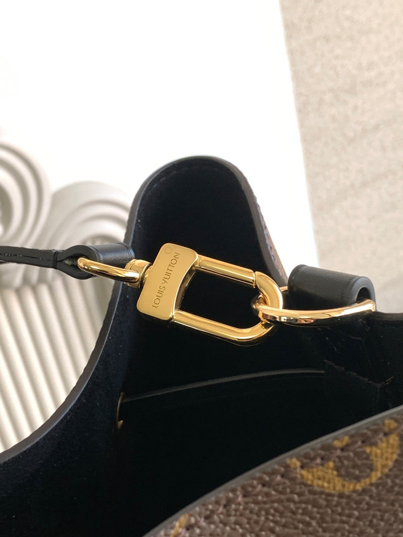 Bolsa NéoNoé