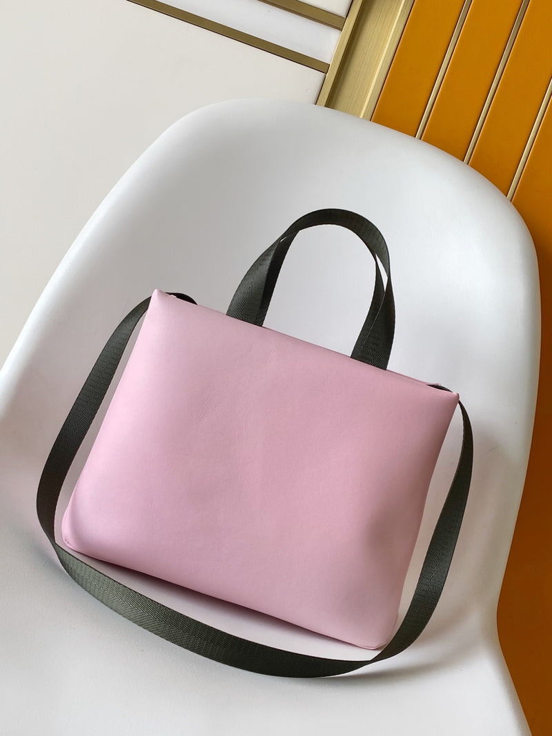 Bolsa Tote Shopper
