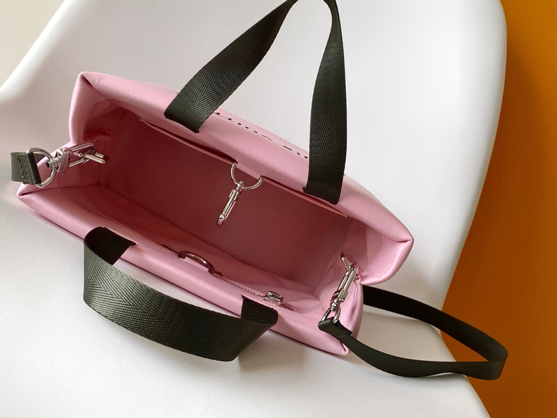 Bolsa Tote Shopper