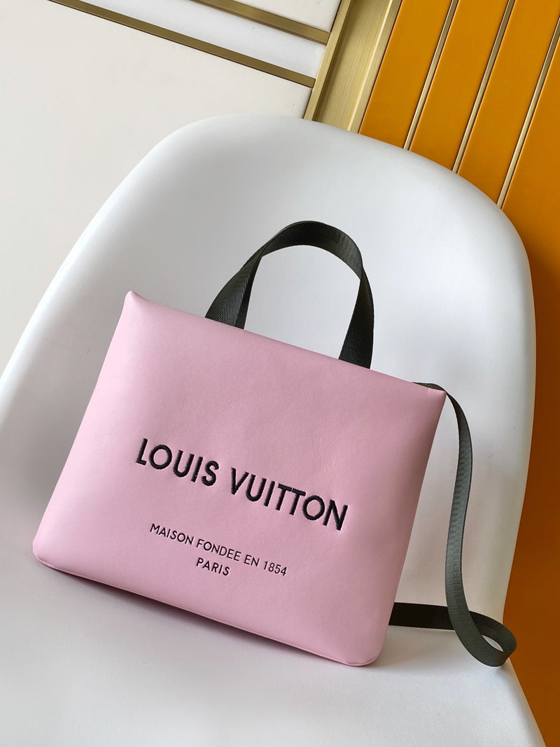 Bolsa Tote Shopper