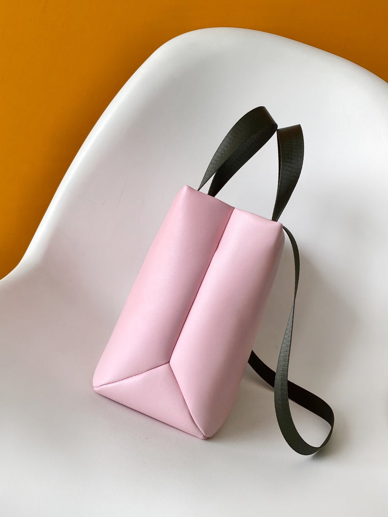 Bolsa Tote Shopper