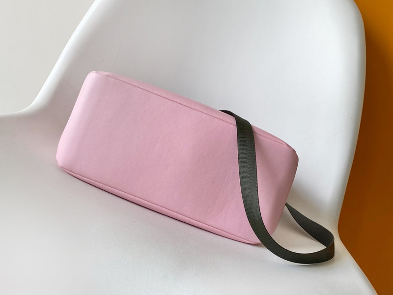 Bolsa Tote Shopper