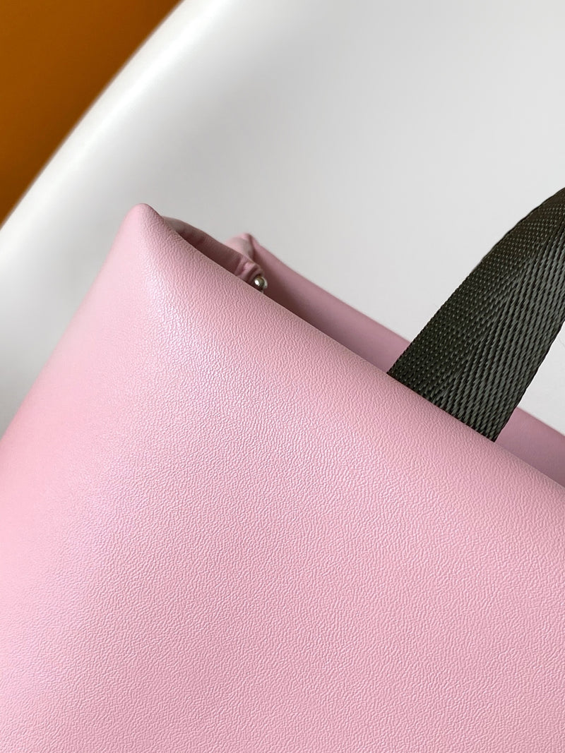 Bolsa Tote Shopper