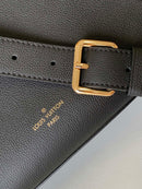 Bolsa Capucines East-West