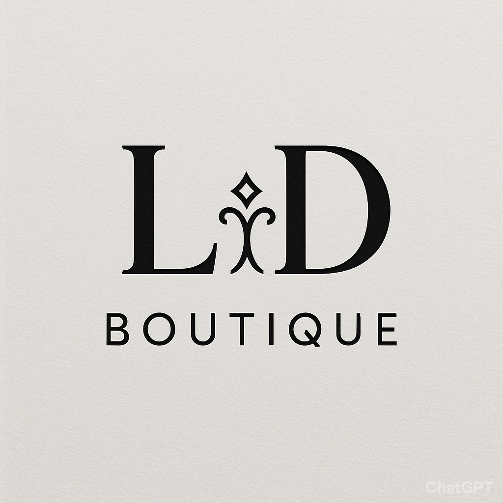 L.D Boutique 